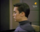 Wil Wheaton : wilwheaton_1168188940.jpg