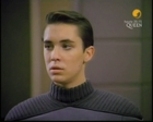 Wil Wheaton : wilwheaton_1168188945.jpg