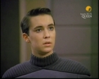 Wil Wheaton : wilwheaton_1168188951.jpg