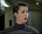 Wil Wheaton : wilwheaton_1168188974.jpg