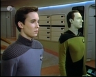 Wil Wheaton : wilwheaton_1168189073.jpg