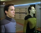 Wil Wheaton : wilwheaton_1168189088.jpg