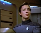 Wil Wheaton : wilwheaton_1168189093.jpg