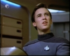 Wil Wheaton : wilwheaton_1168189104.jpg