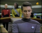 Wil Wheaton : wilwheaton_1168189119.jpg