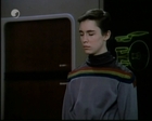 Wil Wheaton : wilwheaton_1168189134.jpg