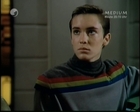 Wil Wheaton : wilwheaton_1168189140.jpg