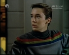 Wil Wheaton : wilwheaton_1168189145.jpg