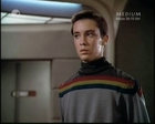 Wil Wheaton : wilwheaton_1168189154.jpg