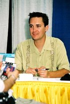 Wil Wheaton : wilwheaton_1232906721.jpg