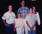 Wil Wheaton : wilwheaton_1233800765.jpg