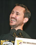 Wil Wheaton : wilwheaton_1311334338.jpg