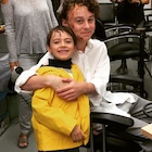 Wyatt Oleff : TI4U1507958042.jpg