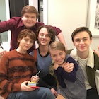 Wyatt Oleff : TI4U1513381411.jpg