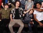 Wyatt Oleff : TI4U1527474305.jpg