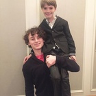 Wyatt Oleff : TI4U1549229355.jpg