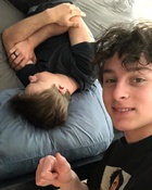 Wyatt Oleff : TI4U1563144121.jpg