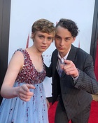 Wyatt Oleff : TI4U1599156988.jpg