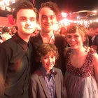 Wyatt Oleff : TI4U1665362253.jpg