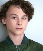 Wyatt Oleff : wyatt-oleff-1501483384.jpg