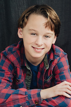 Wyatt Oleff : wyatt-oleff-1501483391.jpg