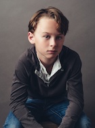 Wyatt Oleff : wyatt-oleff-1501483404.jpg