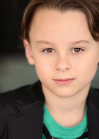 Wyatt Oleff : wyatt-oleff-1501483429.jpg