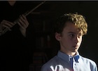 Wyatt Oleff : wyatt-oleff-1510468989.jpg