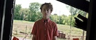 Wyatt Oleff : wyatt-oleff-1510722397.jpg