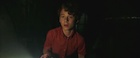 Wyatt Oleff : wyatt-oleff-1510722426.jpg