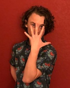 Wyatt Oleff : wyatt-oleff-1515915361.jpg