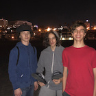 Wyatt Oleff : wyatt-oleff-1518990841.jpg