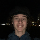 Wyatt Oleff : wyatt-oleff-1518998761.jpg