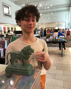 Wyatt Oleff : wyatt-oleff-1534398302.jpg