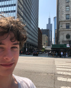 Wyatt Oleff : wyatt-oleff-1534405801.jpg