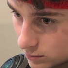 Wyatt Oleff : wyatt-oleff-1562802302.jpg