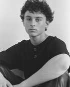 Wyatt Oleff : wyatt-oleff-1567881361.jpg