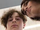 Wyatt Oleff : wyatt-oleff-1578095281.jpg