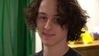 Wyatt Oleff : wyatt-oleff-1584988217.jpg