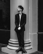 Wyatt Oleff : wyatt-oleff-1604521414.jpg