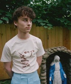 Wyatt Oleff : wyatt-oleff-1605119860.jpg