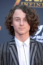 Wyatt Oleff : wyatt-oleff-1622017278.jpg