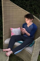 Wyatt Oleff : wyatt-oleff-1665949914.jpg