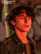Wyatt Oleff in General Pictures, Uploaded by: Guest