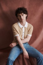 Wyatt Oleff in General Pictures, Uploaded by: TeenActorFan