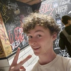 Wyatt Oleff in General Pictures, Uploaded by: Guest