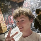 Wyatt Oleff : wyatt-oleff-1711553042.jpg