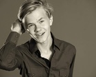 Wyatt Walter : wyatt-walter-1548559842.jpg
