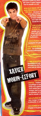 Xavier Morin-Lefort : xavier_morin_lefort_1214705289.jpg