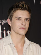 Xavier Samuel in General Pictures, Uploaded by: Guest